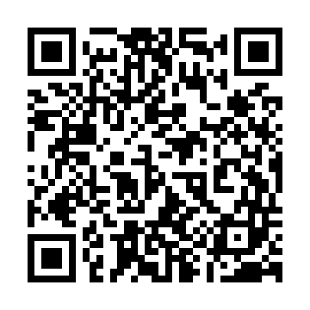 QR code for 199O43