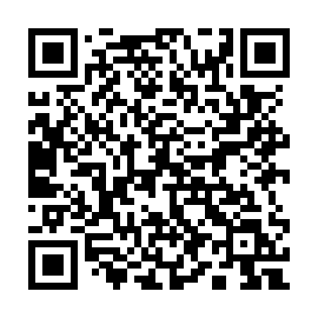 QR code for 199OQL