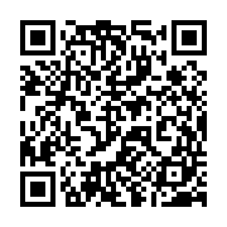 QR code for 199Q40