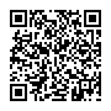 QR code for 199Q45