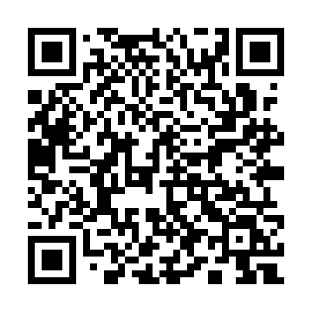QR code for 199QNL