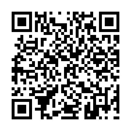 QR code for 199QWN
