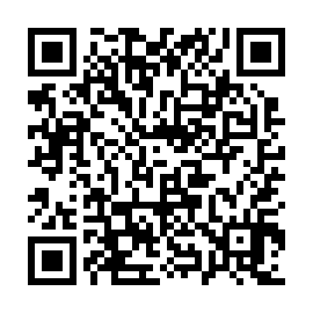 QR code for 199R14