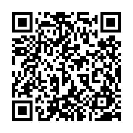 QR code for 199TRN