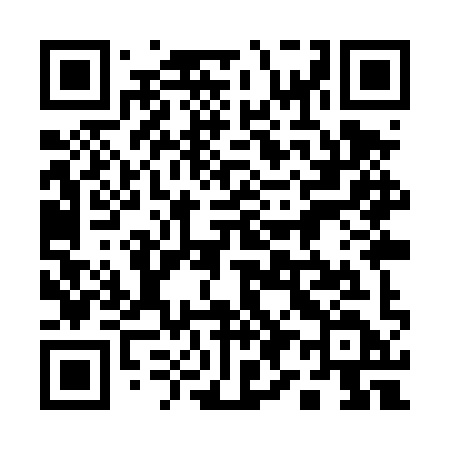 QR code for 199TYD