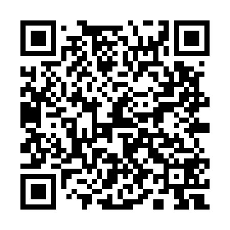 QR code for 199U58
