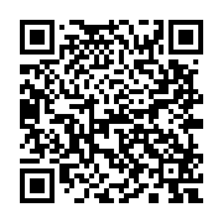 QR code for 199U83