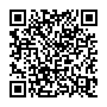QR code for 199UHC