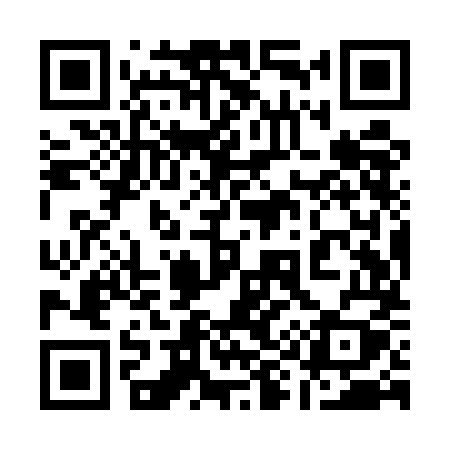 QR code for 199UMY