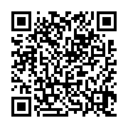 QR code for 199V34