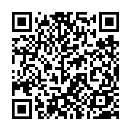 QR code for 199VUU