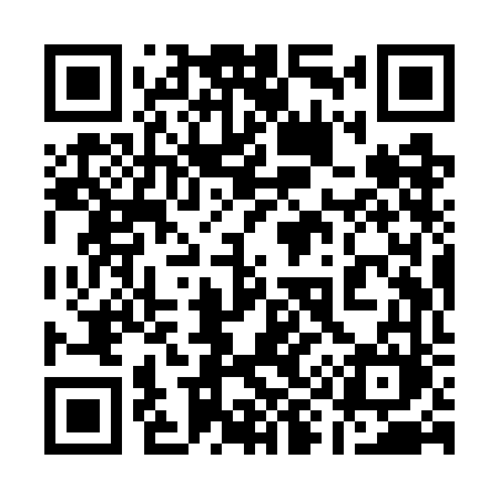 QR code for 199WFM