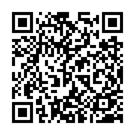 QR code for 199WPU