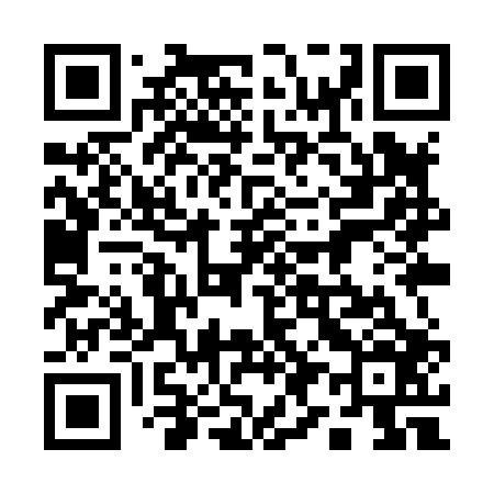 QR code for 199X06