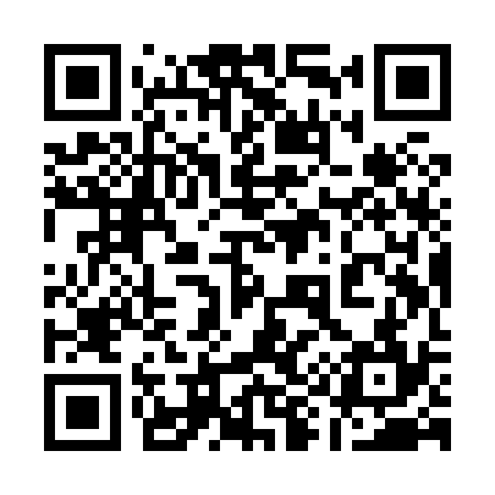 QR code for 199X34