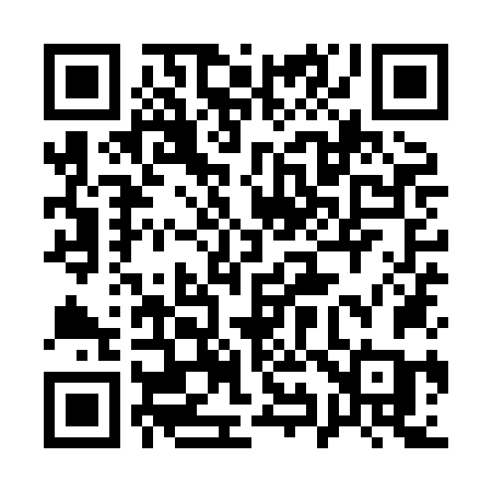 QR code for 199XNC