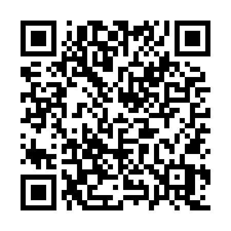 QR code for 199XNT