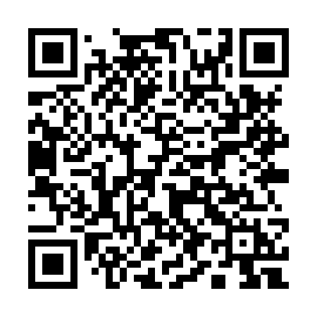QR code for 199XWH
