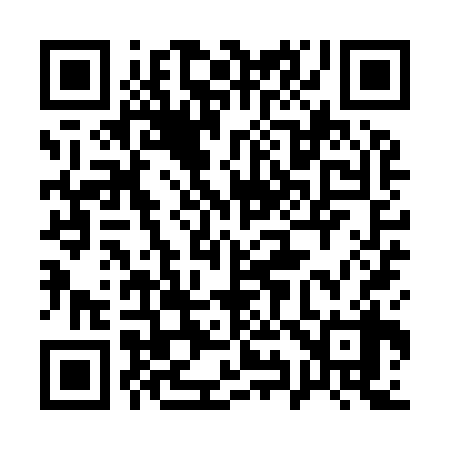 QR code for 199Y38