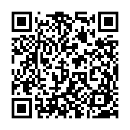 QR code for 199ZVO