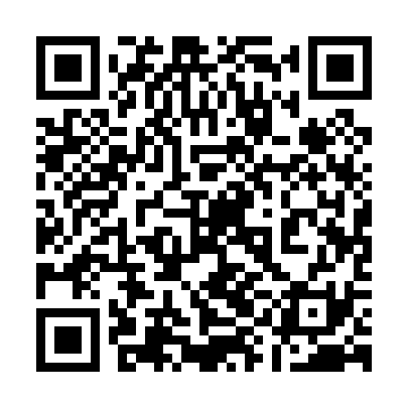 QR code for 19A031