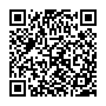 QR code for 19A045