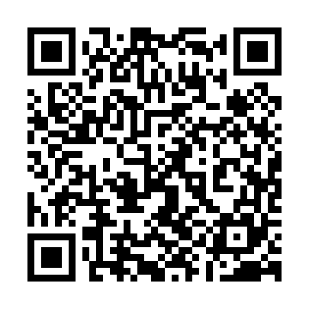 QR code for 19A065