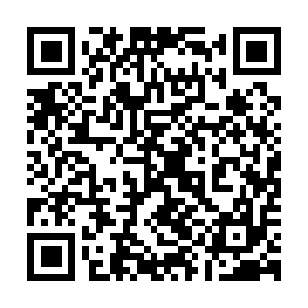 QR code for 19A117