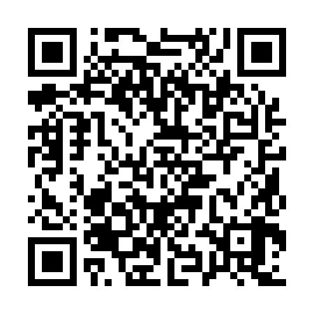 QR code for 19A188