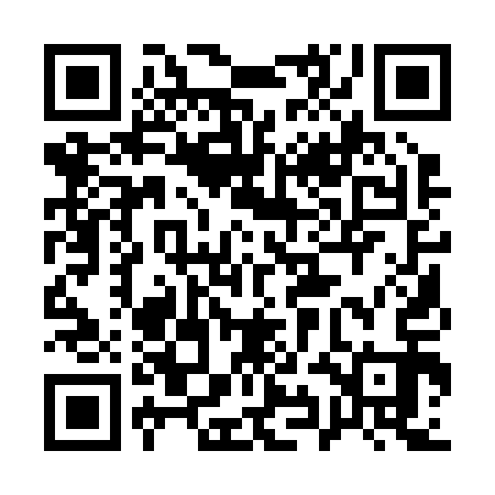 QR code for 19A213