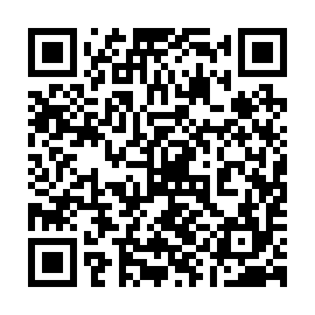 QR code for 19A294
