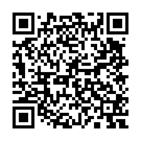 QR code for 19A400