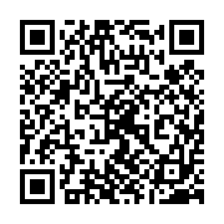 QR code for 19A413