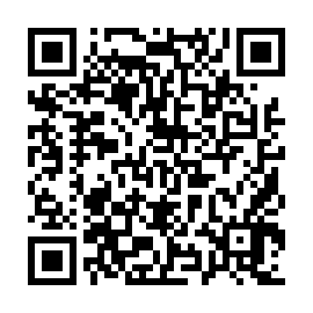 QR code for 19A446