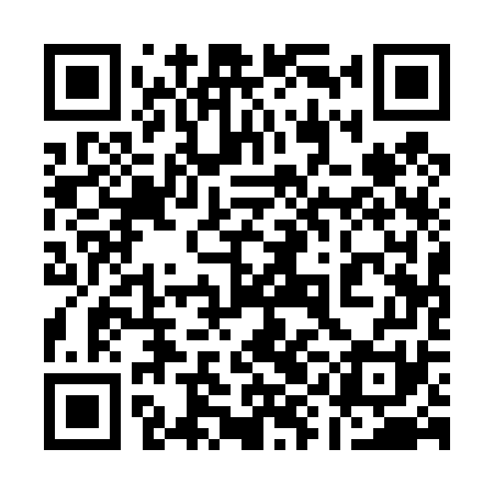 QR code for 19A471