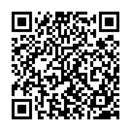 QR code for 19A524