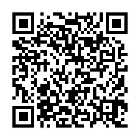 QR code for 19A800
