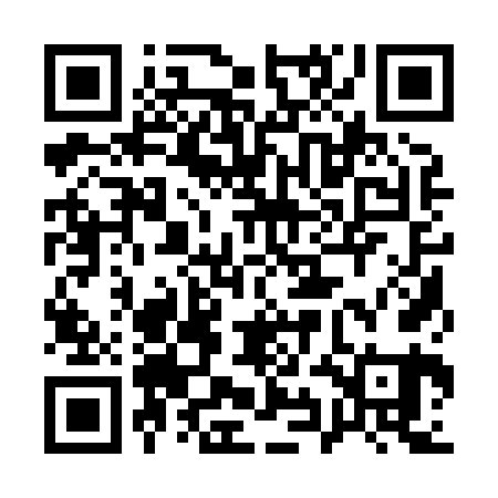 QR code for 19A861