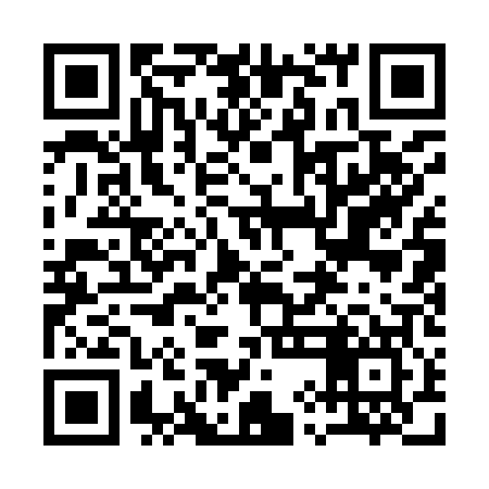 QR code for 19A907