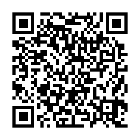 QR code for 19B363