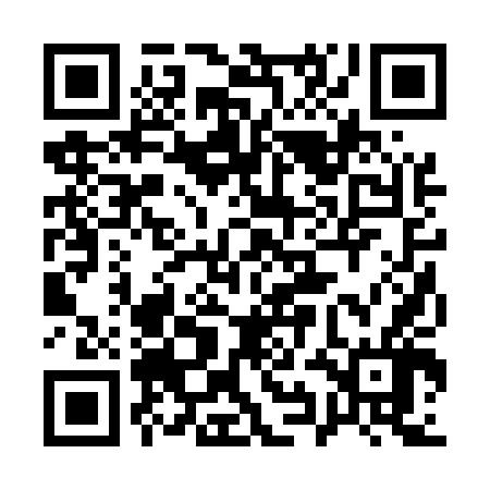 QR code for 19B546