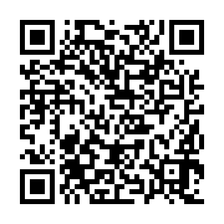 QR code for 19B592