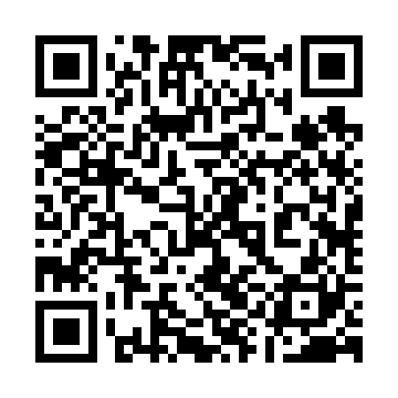 QR code for 19B620