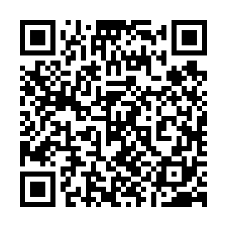 QR code for 19B670