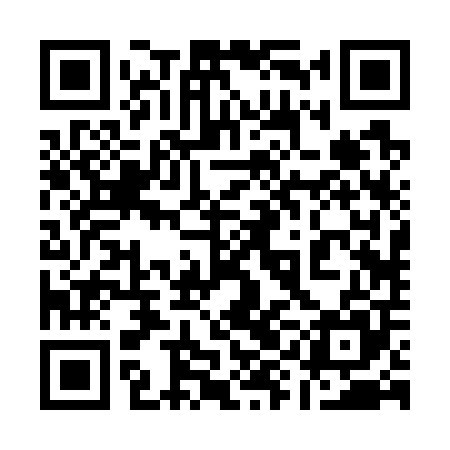 QR code for 19B705