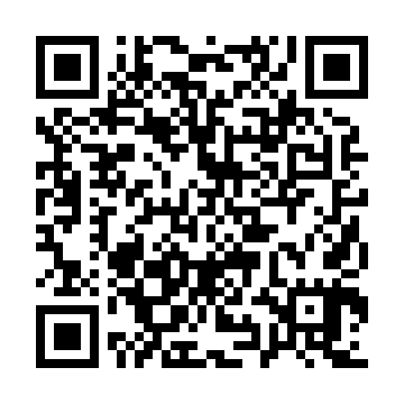 QR code for 19B845