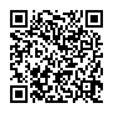 QR code for 19B932
