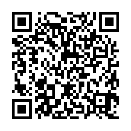 QR code for 19C181