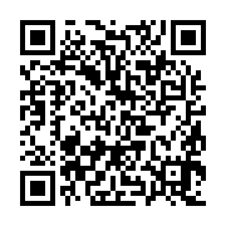 QR code for 19C195