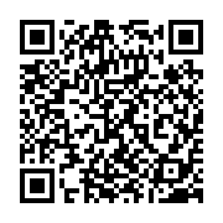 QR code for 19C218